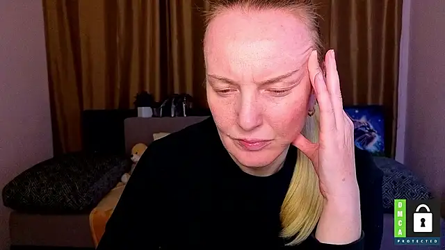 Bella soulmate online show from March 11, 2026, 6:30 am