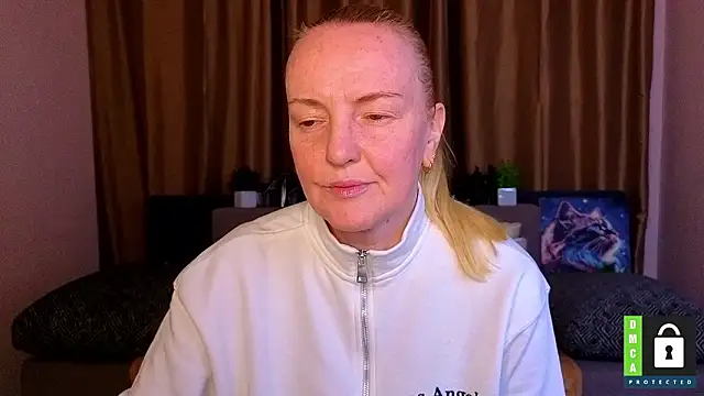 Bella soulmate online show from March 29, 2026, 11:21 am