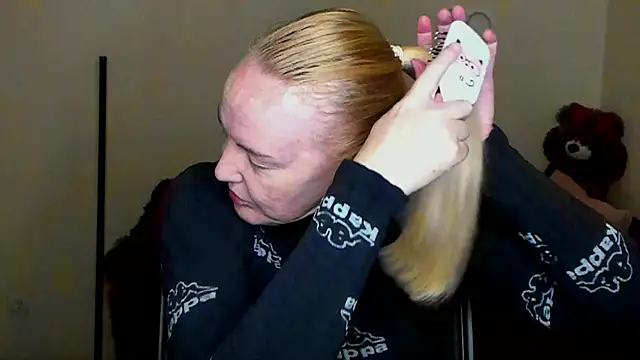 Bella soulmate online show from April 7, 2026, 5:30 am