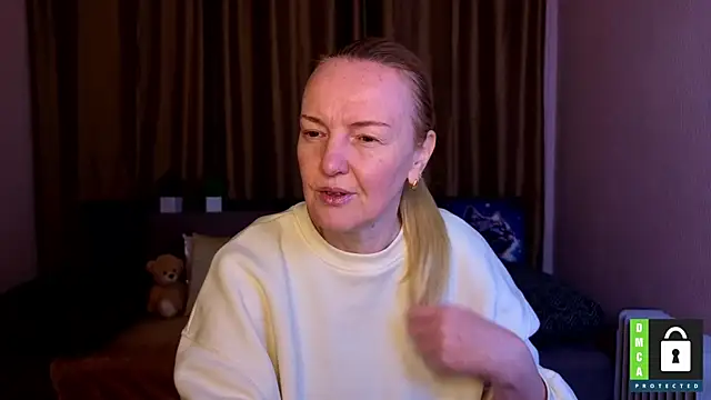 Bella soulmate online show from April 12, 2026, 11:26 am