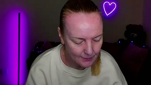 Bella soulmate online show from April 18, 2026, 11:25 am