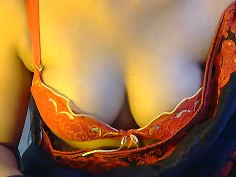 strip sunshine online show from May 13, 2026, 4:43 am