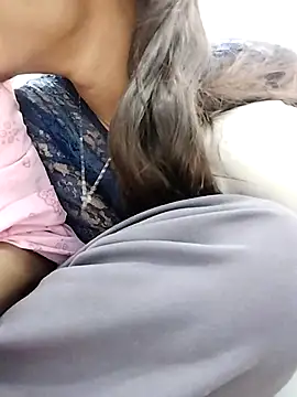 Karishma 88 online show from March 5, 2026, 6:09 am