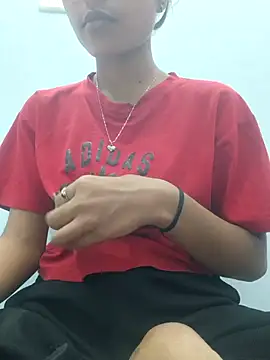 Karishma 88 online show from March 28, 2026, 7:52 am