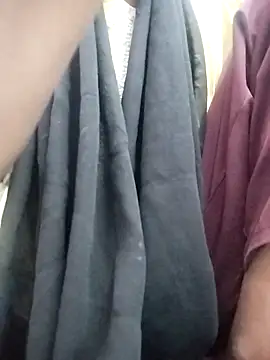 Karishma 88 online show from March 29, 2026, 5:51 am