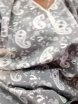 Karishma 88 online show from April 10, 2026, 9:25 am