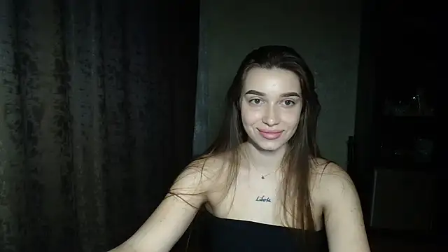 NikaMystic online show from June 5, 2026, 7:47 am