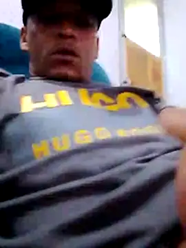 Rodr go14 online show from April 13, 2026, 12:21 pm