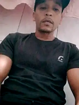 Rodr go14 online show from April 16, 2026, 3:29 am