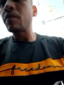 Rodr go14 online show from May 27, 2026, 5:54 pm