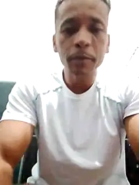 Rodr go14 online show from June 12, 2026, 4:28 pm