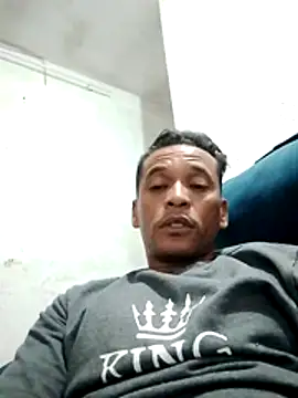 Rodr go14 online show from June 22, 2026, 1:51 am