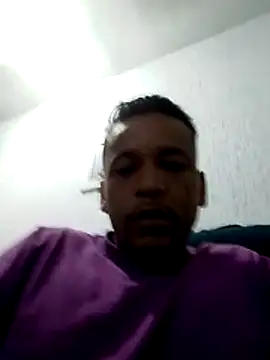 Rodr go14 online show from June 30, 2026, 7:31 am