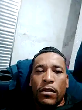 Rodr go14 online show from July 2, 2026, 10:43 am