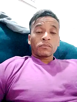 Rodr go14 online show from July 7, 2026, 3:09 am