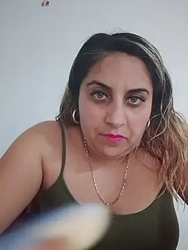 I amXenox online show from February 26, 2026, 12:59 pm