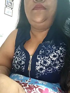 Moonae online show from March 7, 2026, 3:20 pm