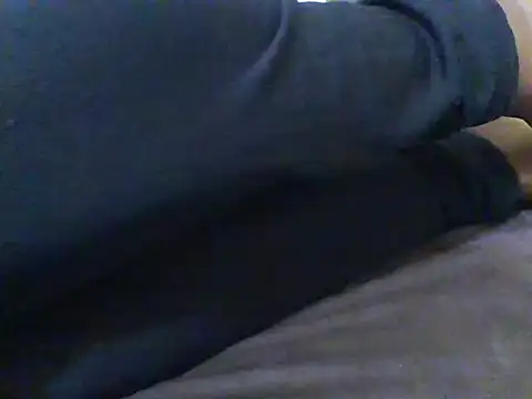 Snapshot of kayla186 chatting on February 24, 2026, 8:29 pm kayla186 online show from February 24, 2026, 8:29 pm