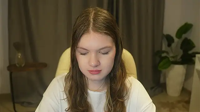 BrennaReul online show from March 2, 2026, 1:40 pm