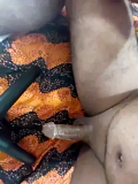 skynct2007 online show from March 3, 2026, 1:34 am