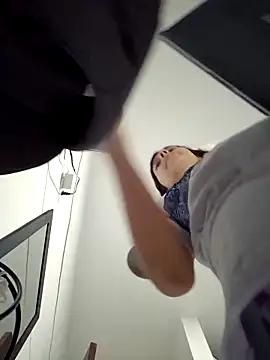 IrisBound online show from April 8, 2026, 3:39 am