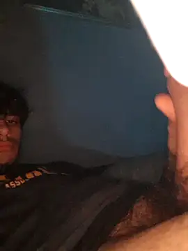 ilcazzone32 online show from March 6, 2026, 11:23 pm