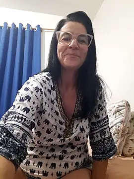 Snapshot of Camilegaucha chatting on June 20, 2026, 7:22 am Camilegaucha online show from June 20, 2026, 7:22 am