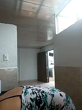 Emily Rouse23 online show from March 29, 2026, 7:25 pm