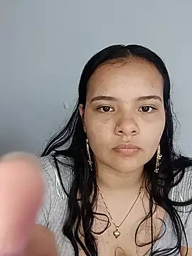 Emily Rouse23 online show from June 2, 2026, 6:54 pm