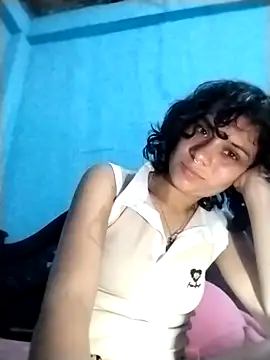 katty scorpion online show from March 12, 2026, 6:36 pm