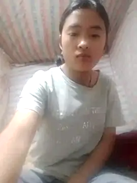 Lala-labu online show from March 20, 2026, 3:33 am