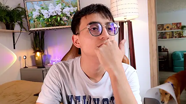 Sr evann online show from March 11, 2026, 4:24 pm