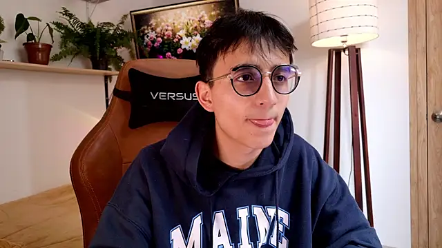 Sr evann online show from March 17, 2026, 3:15 pm