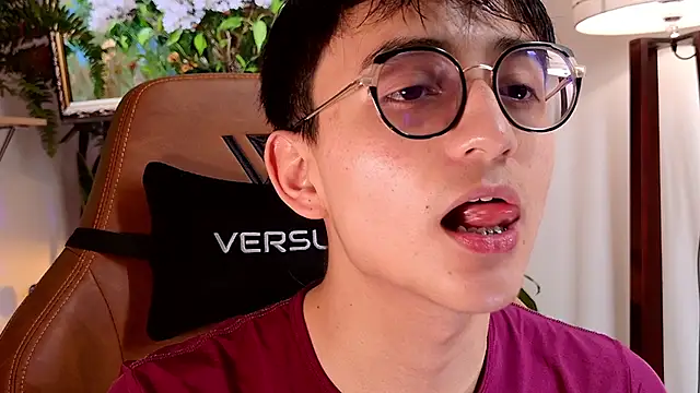 Sr evann online show from March 30, 2026, 4:08 pm