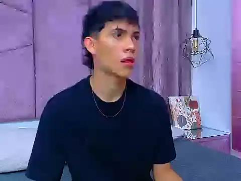 AronTawers online show from March 16, 2026, 7:29 pm