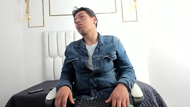 win mds online show from February 24, 2026, 1:53 pm