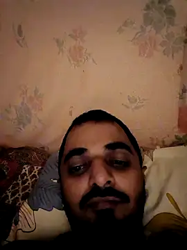 arya94 online show from May 5, 2026, 5:54 pm