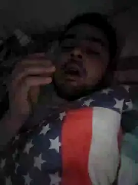 Snapshot of rodrigocol chatting on May 25, 2026, 12:11 pm rodrigocol online show from May 25, 2026, 12:11 pm
