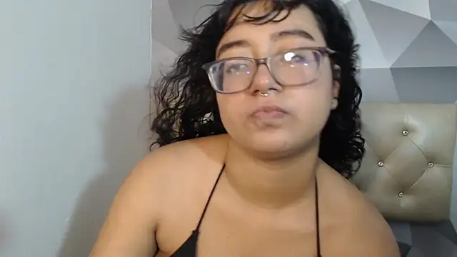 joul 666 online show from March 19, 2026, 12:53 pm