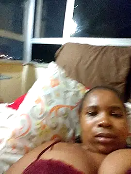 Snapshot of SexyEyes4 chatting on February 23, 2026, 6:16 pm SexyEyes4 online show from February 23, 2026, 6:16 pm