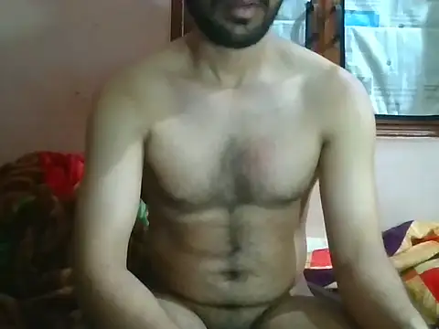 Snapshot of alone_2k26 chatting on March 4, 2026, 4:35 pm alone 2k26 online show from March 4, 2026, 4:35 pm