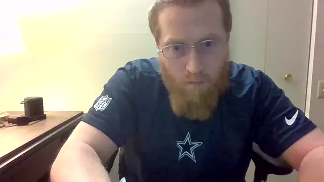 Snapshot of tytheexhibionist chatting on February 26, 2026, 2:54 am tytheexhibionist online show from February 26, 2026, 2:54 am