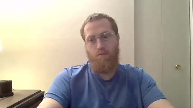 Snapshot of tytheexhibionist chatting on February 27, 2026, 2:33 am tytheexhibionist online show from February 27, 2026, 2:33 am