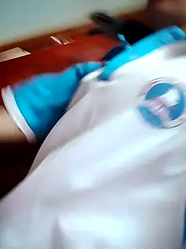 Snapshot of Jinnie_sexy chatting on March 3, 2026, 5:24 am Jinnie sexy online show from March 3, 2026, 5:24 am