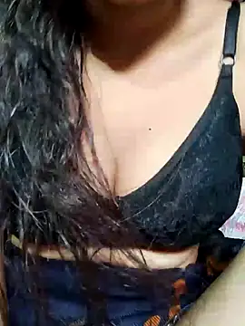 hotti kritika online show from March 31, 2026, 7:53 am