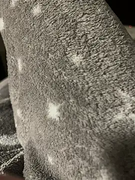 Snapshot of Amelie_BlondeXX chatting on February 27, 2026, 6:02 am Amelie BlondeXX online show from February 27, 2026, 6:02 am