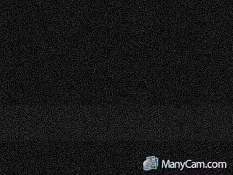 10inDominant Ayesha online show from March 2, 2026, 7:54 pm