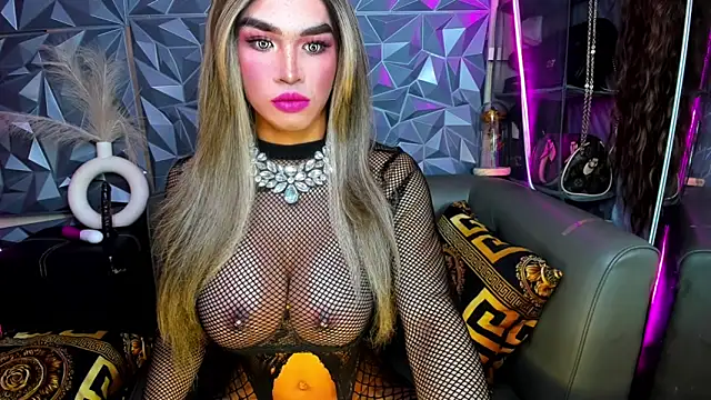10inDominant Ayesha online show from March 25, 2026, 6:19 am