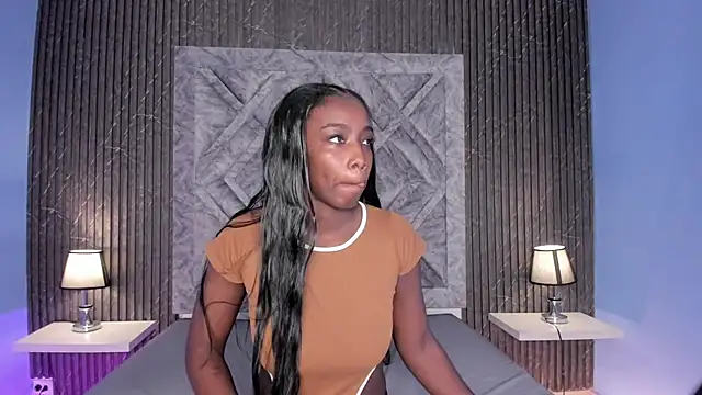 Oshun 444 online show from July 18, 2026, 12:09 pm