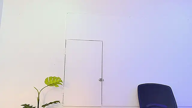 Adams Sanz online show from April 3, 2026, 7:12 pm